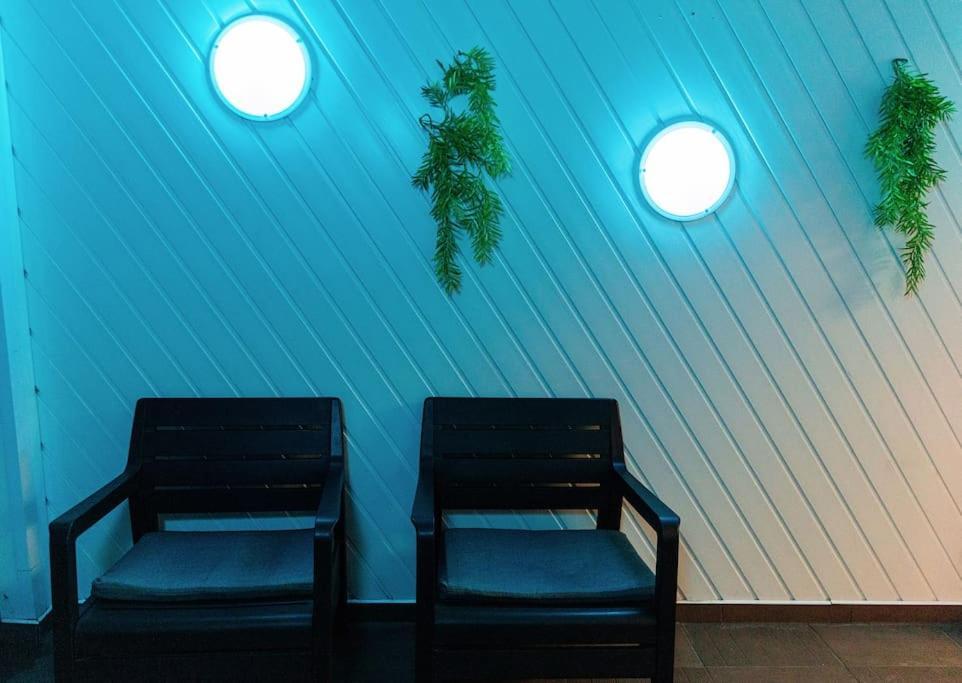 Maison De Restylee Avec Jardin, Proche Gare