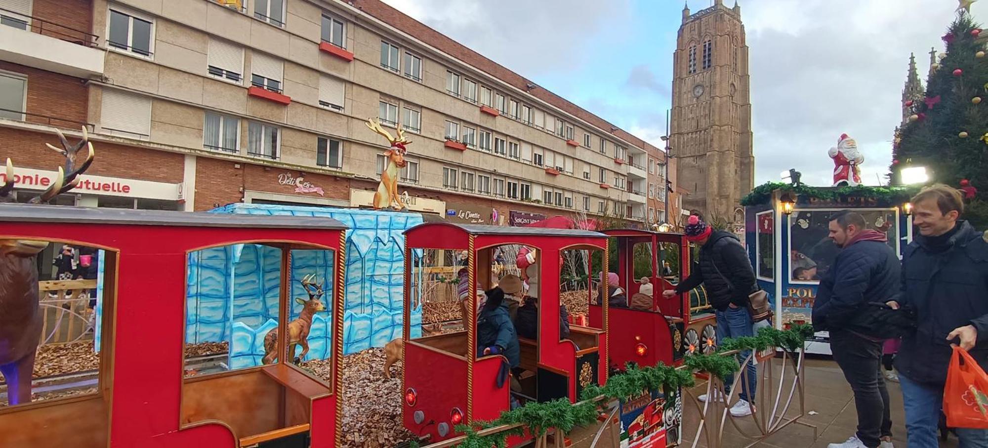 Maison De Restylee Avec Jardin, Proche Gare Hébergement de vacances