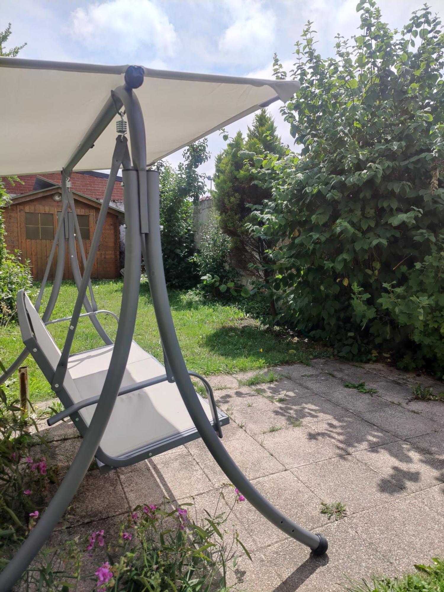 Maison De Restylee Avec Jardin, Proche Gare Hébergement de vacances *